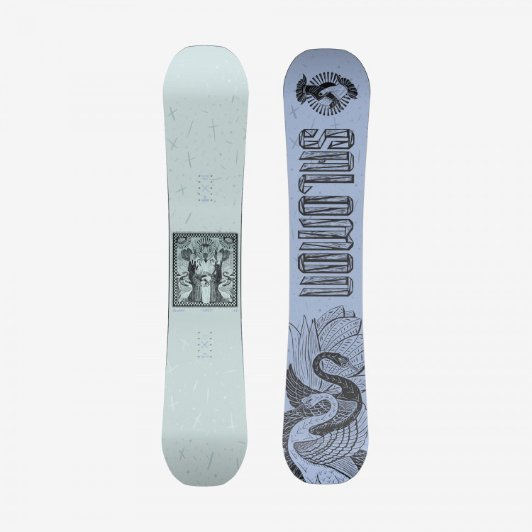 Salomon gypsy new arrivals 2019