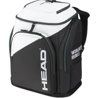 Малый тренировочный рюкзак Head Rebels Racing Backpack S (2025)