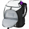 Малый тренировочный рюкзак Head Rebels Racing Backpack S (2025) - Малый тренировочный рюкзак Head Rebels Racing Backpack S (2025)