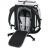 Малый тренировочный рюкзак Head Rebels Racing Backpack S (2025) - Малый тренировочный рюкзак Head Rebels Racing Backpack S (2025)