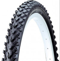 Велопокрышка Kenda 26"х2.10 54-559 K870 (5-520730) 2.8-4.6 Bar Велопокрышка Kenda 26"х2.10 54-559 K870 (5-520730) 2.8-4.6 Bar