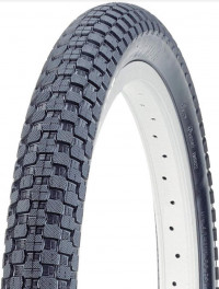Велопокрышка Kenda 26"х2.125 54-559 K905 K-RAD (5-523699) 2.8-4.6 Bar
