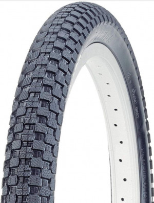 Велопокрышка Kenda 26"х2.125 54-559 K905 K-RAD (5-523699) 2.8-4.6 Bar 