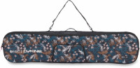 Чехол для сноуборда Dakine Freestyle Snowboard Bag 157 см B4BC Floral (10001460)