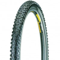 Велопокрышка Kenda Kadre Premium K-1027 27.5"x2.10 54-584 30TPI