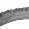 Велопокрышка Kenda Kadre Premium K-1027 27.5"x2.10 54-584 30TPI - Велопокрышка Kenda Kadre Premium K-1027 27.5"x2.10 54-584 30TPI