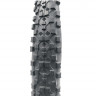 Велопокрышка Kenda Kadre Premium K-1027 27.5"x2.10 54-584 30TPI - Велопокрышка Kenda Kadre Premium K-1027 27.5"x2.10 54-584 30TPI