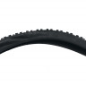 Велопокрышка Kenda Kadre Premium K-1027 27.5"x2.10 54-584 30TPI - Велопокрышка Kenda Kadre Premium K-1027 27.5"x2.10 54-584 30TPI