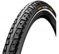 Велопокрышка 28" Continental 28 x 1.75 47-622 RIDE Tour E-25 (02-0101160)