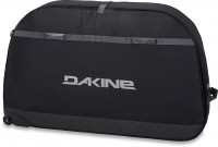 Чехол для велосипеда DAKINE BIKE ROLLER BAG BLACK S18