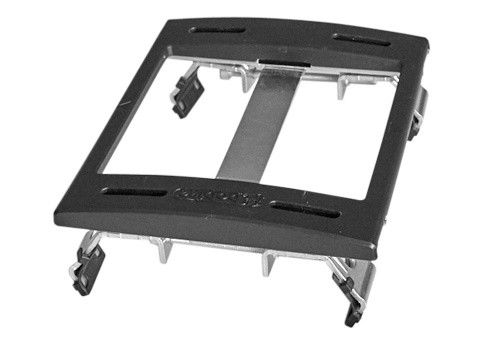 Bobike Luggage Carrier mounting one maxi exclusive HC5