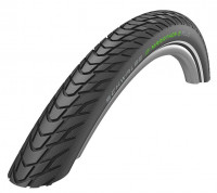 Велопокрышка Schwalbe 28x1.50 700x38C 05-11159053.01 MARATHON E-PLUS Perf Smart DualGuard TwinSkin 40-622 B/B+RT HS498 ADDIX E 67EPI 32B(3.5-6 Bar) Велопокрышка Schwalbe 28x1.50 700x38C 05-11159053.01 MARATHON E-PLUS Perf Smart DualGuard TwinSkin 40-622 B/B+RT HS498 ADDIX E 67EPI 32B(3.5-6 Bar)