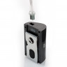 Аккумулятор для стелек Therm-ic C-Pack 1300 - Аккумулятор для стелек Therm-ic C-Pack 1300