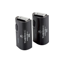 Аккумулятор для стелек Therm-ic C-Pack 1300