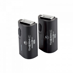 Аккумулятор для стелек Therm-ic C-Pack 1300 