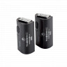 Аккумулятор для стелек Therm-ic C-Pack 1300 - Аккумулятор для стелек Therm-ic C-Pack 1300