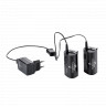 Аккумулятор для стелек Therm-ic C-Pack 1300 - Аккумулятор для стелек Therm-ic C-Pack 1300