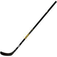 Клюшка Big Boy Fury FX Pro INT flex 70