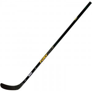 Клюшка Big Boy Fury FX Pro INT flex 70 