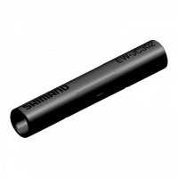 Распред. блок Shimano Di2, JC302, 2 порта