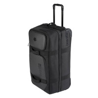 Сумка на колесах Head Travelbag SM (2021)