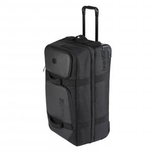 Сумка на колесах Head Travelbag SM (2021) 