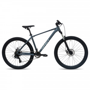 Велосипед Aspect Radium 29" темно-серый рама: L (2026) 