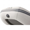Лодка ПВХ с транцем под мотор Aqua Marina Deluxe U-Type 2.98 m - Лодка ПВХ с транцем под мотор Aqua Marina Deluxe U-Type 2.98 m