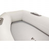 Лодка ПВХ с транцем под мотор Aqua Marina Deluxe U-Type 2.98 m - Лодка ПВХ с транцем под мотор Aqua Marina Deluxe U-Type 2.98 m