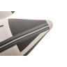 Лодка ПВХ с транцем под мотор Aqua Marina Deluxe U-Type 2.98 m - Лодка ПВХ с транцем под мотор Aqua Marina Deluxe U-Type 2.98 m