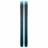 Горные лыжи Head Kore 111 blue/anthracite (2025) - Горные лыжи Head Kore 111 blue/anthracite (2025)