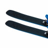 Горные лыжи Head Kore 111 blue/anthracite (2025) - Горные лыжи Head Kore 111 blue/anthracite (2025)