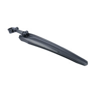 Крыло заднее Oxford Mudstop Trail Rear Mudguard MU875