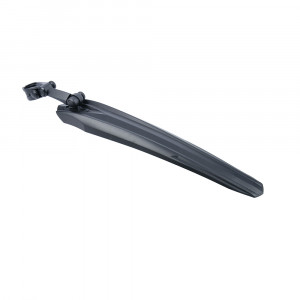 Крыло заднее Oxford Mudstop Trail Rear Mudguard MU875 