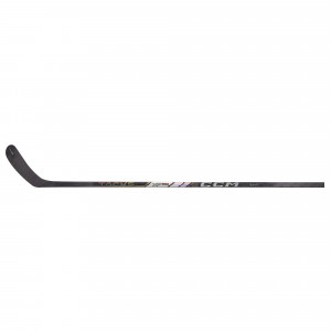 Клюшка CCM Tacks XF Pro JR flex 40 