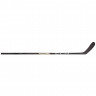 Клюшка CCM Tacks XF Pro JR flex 40 - Клюшка CCM Tacks XF Pro JR flex 40
