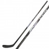 Клюшка CCM Tacks XF Pro JR flex 40 - Клюшка CCM Tacks XF Pro JR flex 40