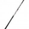Клюшка CCM Tacks XF Pro JR flex 40 - Клюшка CCM Tacks XF Pro JR flex 40