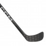 Клюшка CCM Tacks XF Pro JR flex 40 - Клюшка CCM Tacks XF Pro JR flex 40