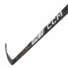 Клюшка CCM Tacks XF Pro JR flex 40 - Клюшка CCM Tacks XF Pro JR flex 40