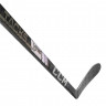 Клюшка CCM Tacks XF Pro JR flex 40 - Клюшка CCM Tacks XF Pro JR flex 40