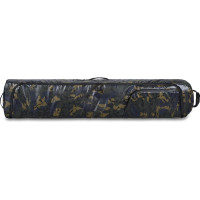 Чехол для сноуборда на колесах Dakine Low Roller Snowboard Bag 165 Cascade Camo (2022)