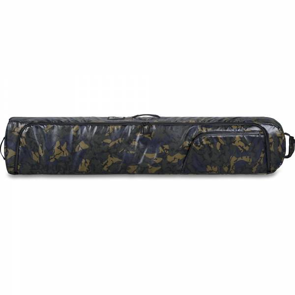 Dakine Low Roller snowboard bag 165 black HC5
