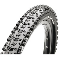 Велопокрышка Maxxis Aspen 29X2.25 57-622 TPI120 Foldable EXO/TR