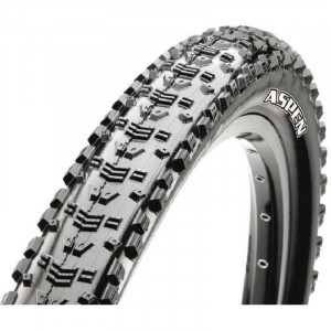 Велопокрышка Maxxis Aspen 29X2.25 57-622 TPI120 Foldable EXO/TR 