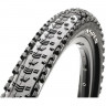 Велопокрышка Maxxis Aspen 29X2.25 57-622 TPI120 Foldable EXO/TR - Велопокрышка Maxxis Aspen 29X2.25 57-622 TPI120 Foldable EXO/TR