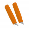 Наконечник для роллерных палок One Way RollerTip (OZ84421) - Наконечник для роллерных палок One Way RollerTip (OZ84421)