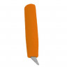 Наконечник для роллерных палок One Way RollerTip (OZ84421) - Наконечник для роллерных палок One Way RollerTip (OZ84421)