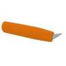 Наконечник для роллерных палок One Way RollerTip (OZ84421) - Наконечник для роллерных палок One Way RollerTip (OZ84421)