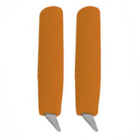 Наконечник для роллерных палок One Way RollerTip (OZ84421)